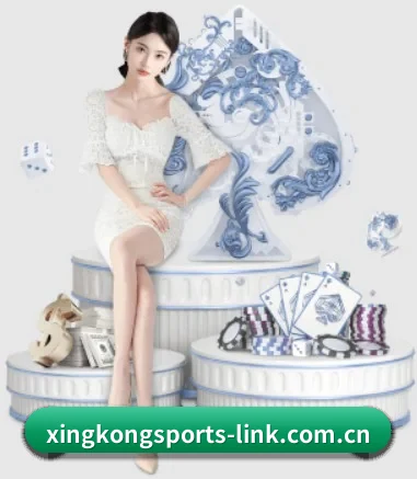 品牌创立 - 品牌成立元年,获得欧洲权威机构认证,正式开始全球化运营。